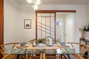 1148 17th Street #4-23