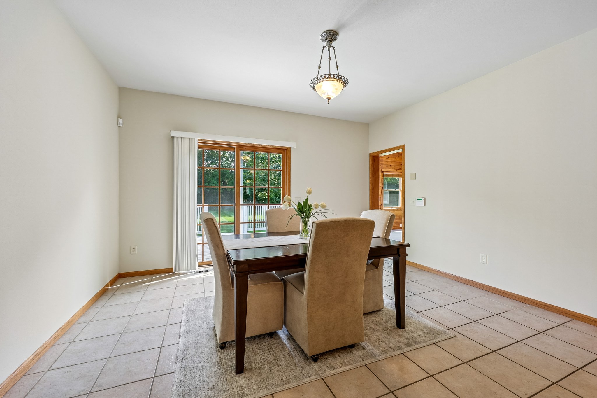 Bluebird Trail-S2108-009.jpg