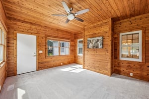 Bluebird Trail-S2108-035.jpg