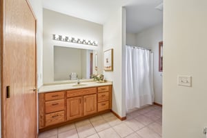 Bluebird Trail-S2108-044.jpg