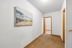 Bluebird Trail-S2108-048.jpg