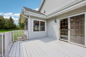 Bluebird Trail-S2108-058.jpg