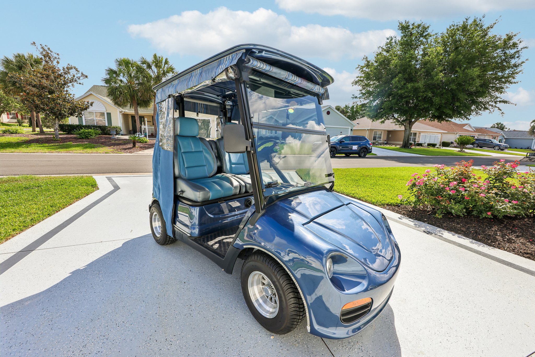 Chaparral Dr-S2105-062.jpg
