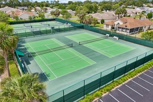 Chaparral Dr-2105-901.jpg