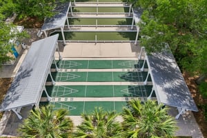 Chaparral Dr-2105-907.jpg