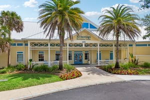 Chaparral Dr-2105-908.jpg