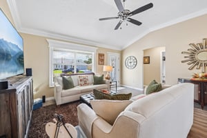 Chaparral Dr-S2105-007.jpg