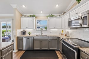 Chaparral Dr-S2105-013.jpg