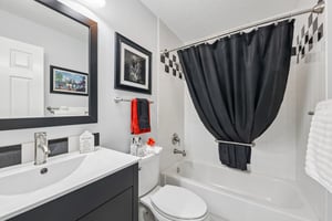 Chaparral Dr-S2105-020.jpg