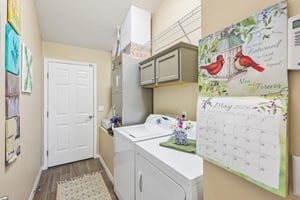 Chaparral Dr-S2105-021.jpg