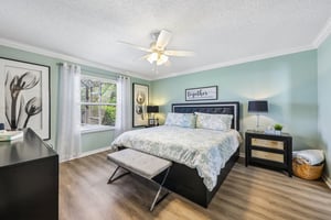 Chaparral Dr-S2105-022.jpg