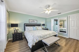 Chaparral Dr-S2105-023.jpg