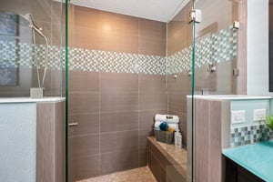 Chaparral Dr-S2105-027.jpg