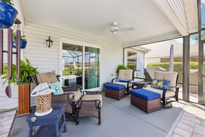 Chaparral Dr-S2105-031.jpg
