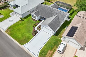 Chaparral Dr-S2105-046.jpg