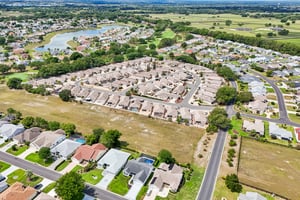 Chaparral Dr-S2105-051.jpg