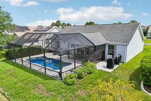Chaparral Dr-S2105-055.jpg