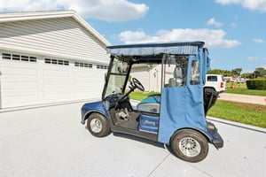 Chaparral Dr-S2105-061.jpg