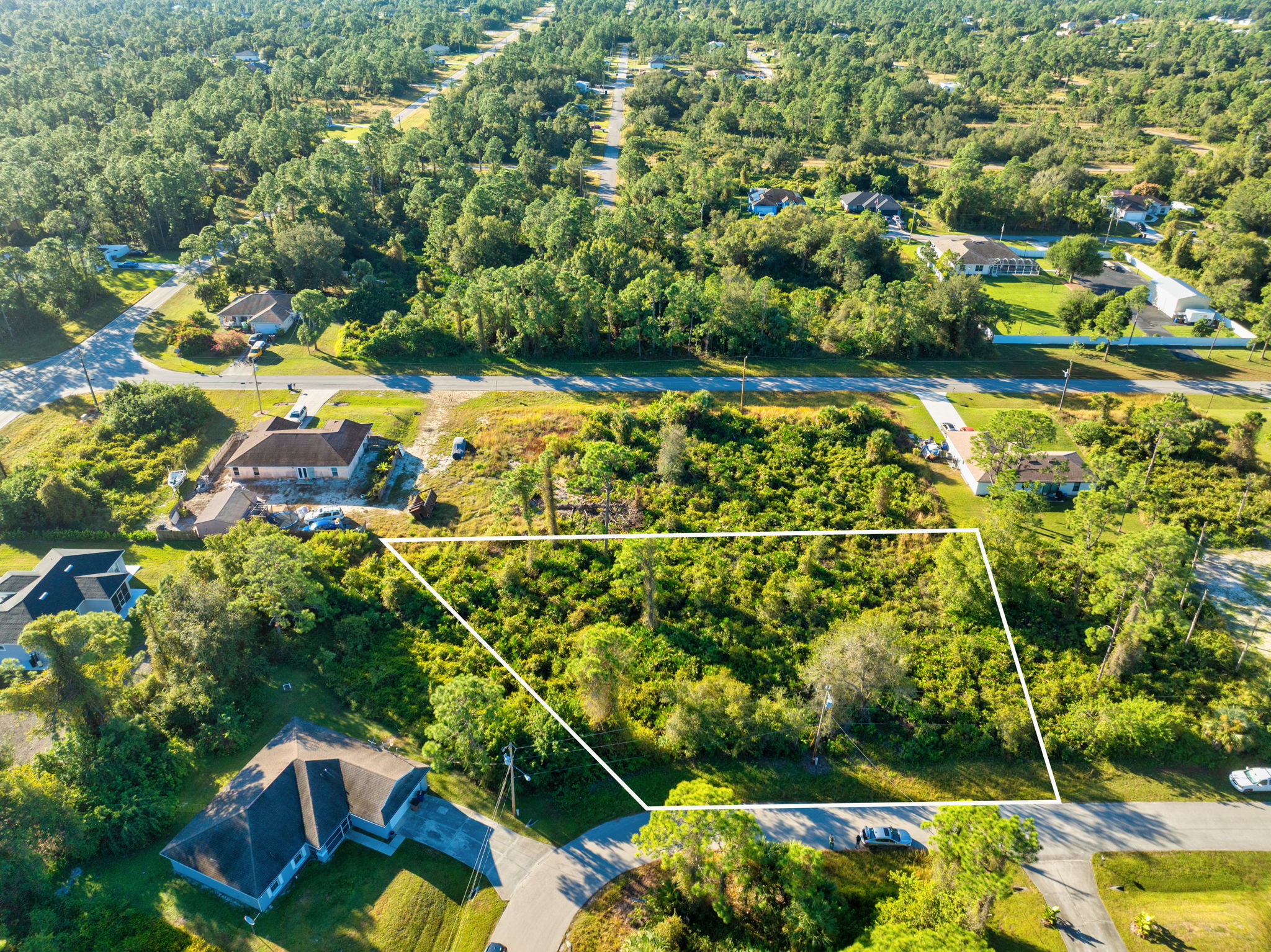 Aerial