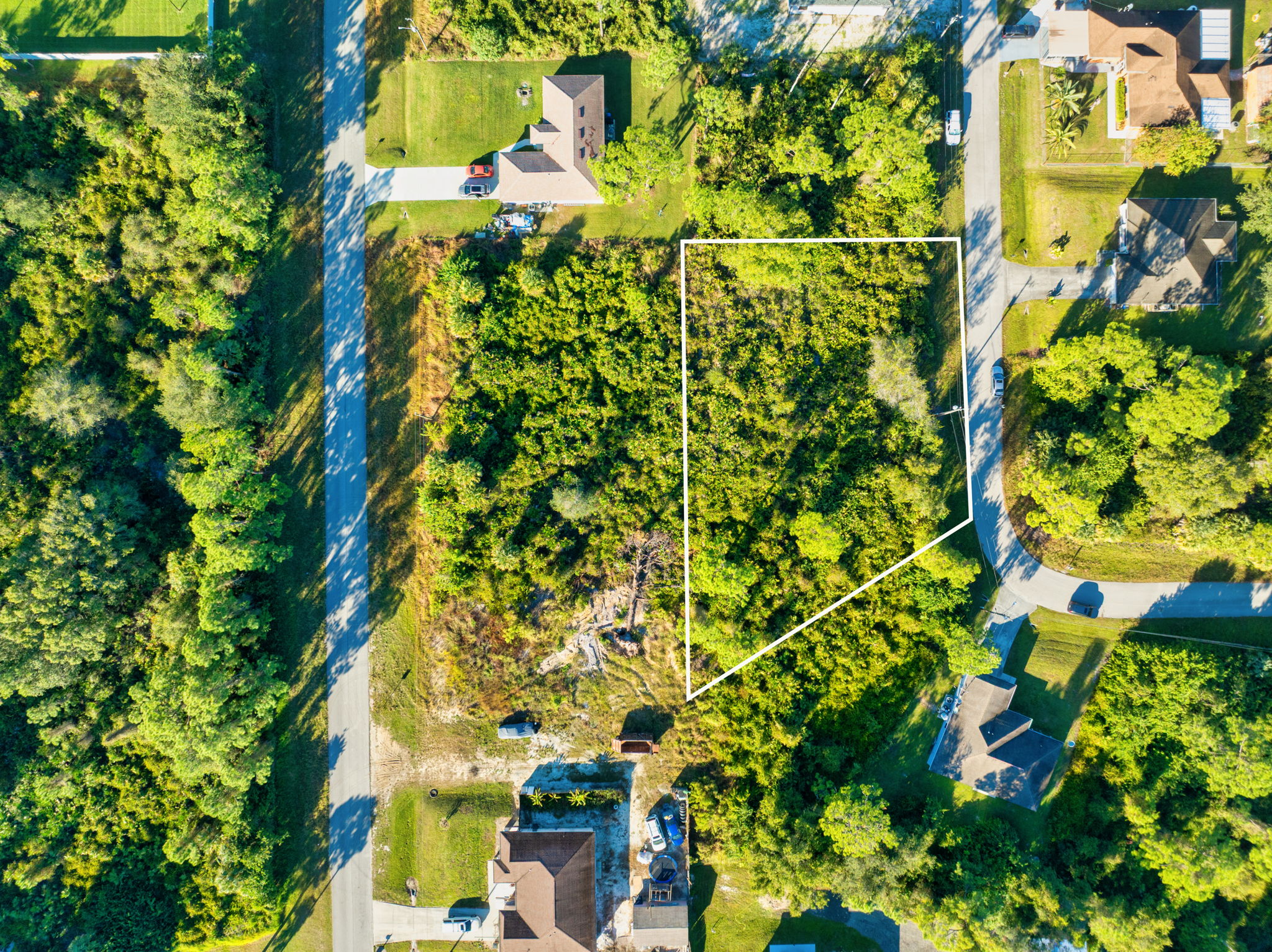 Aerial-5
