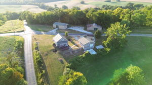  Photo 44