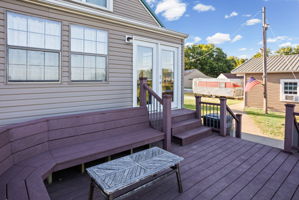  Photo 40