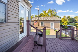  Photo 41