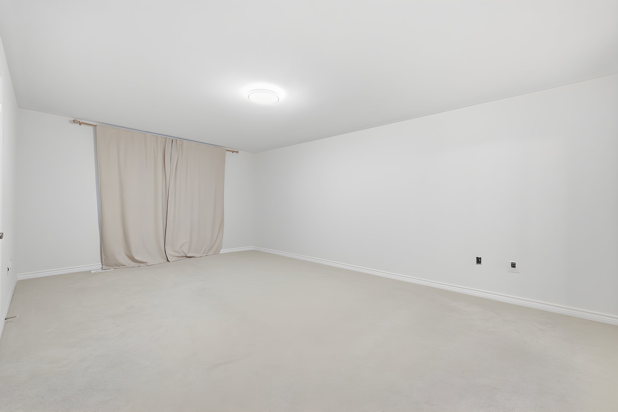 John_Tebbutt_-_1148_Skyridge_Blvd_Pickering_036 furniture removed.jpeg