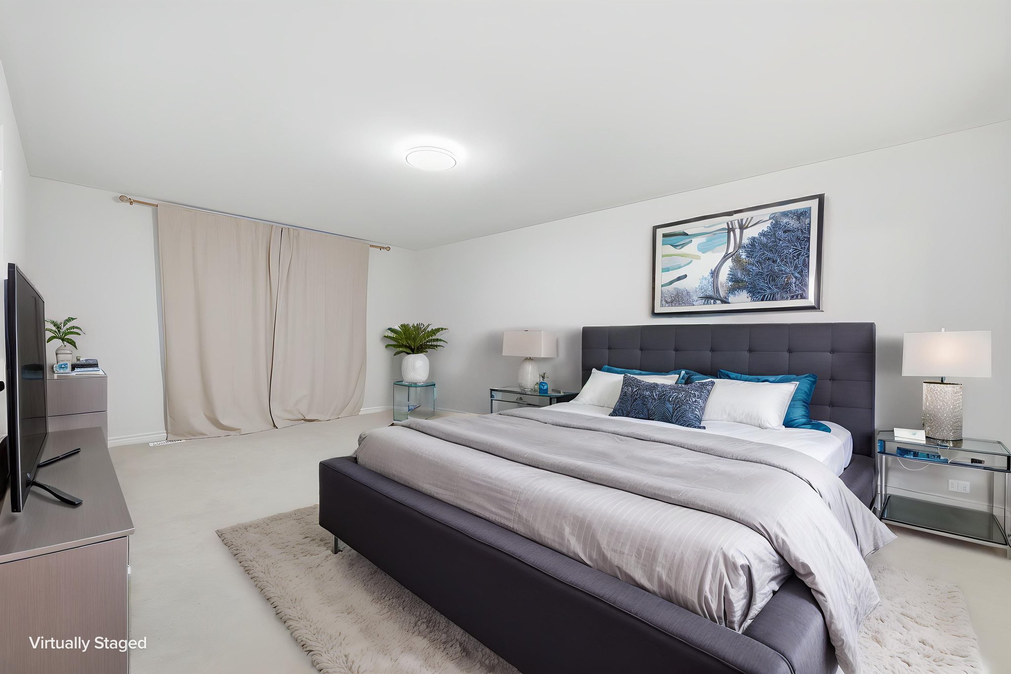 John_Tebbutt_-_1148_Skyridge_Blvd_Pickering_036 virtually staged.jpeg