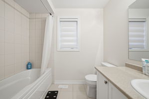  Photo 47