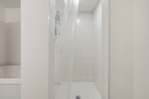  Photo 50