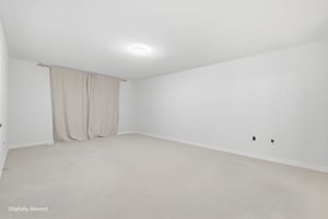 John_Tebbutt_-_1148_Skyridge_Blvd_Pickering_036 furniture removed.jpeg