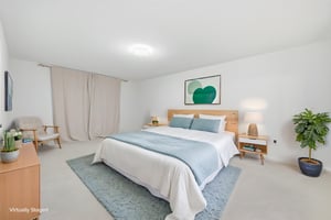 John_Tebbutt_-_1148_Skyridge_Blvd_Pickering_036 virtually staged.jpeg