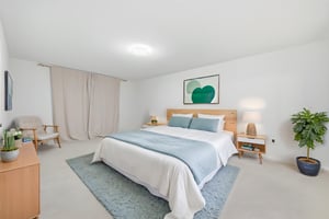 John_Tebbutt_-_1148_Skyridge_Blvd_Pickering_036 virtually staged.jpeg
