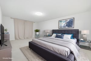 John_Tebbutt_-_1148_Skyridge_Blvd_Pickering_036 virtually staged.jpeg