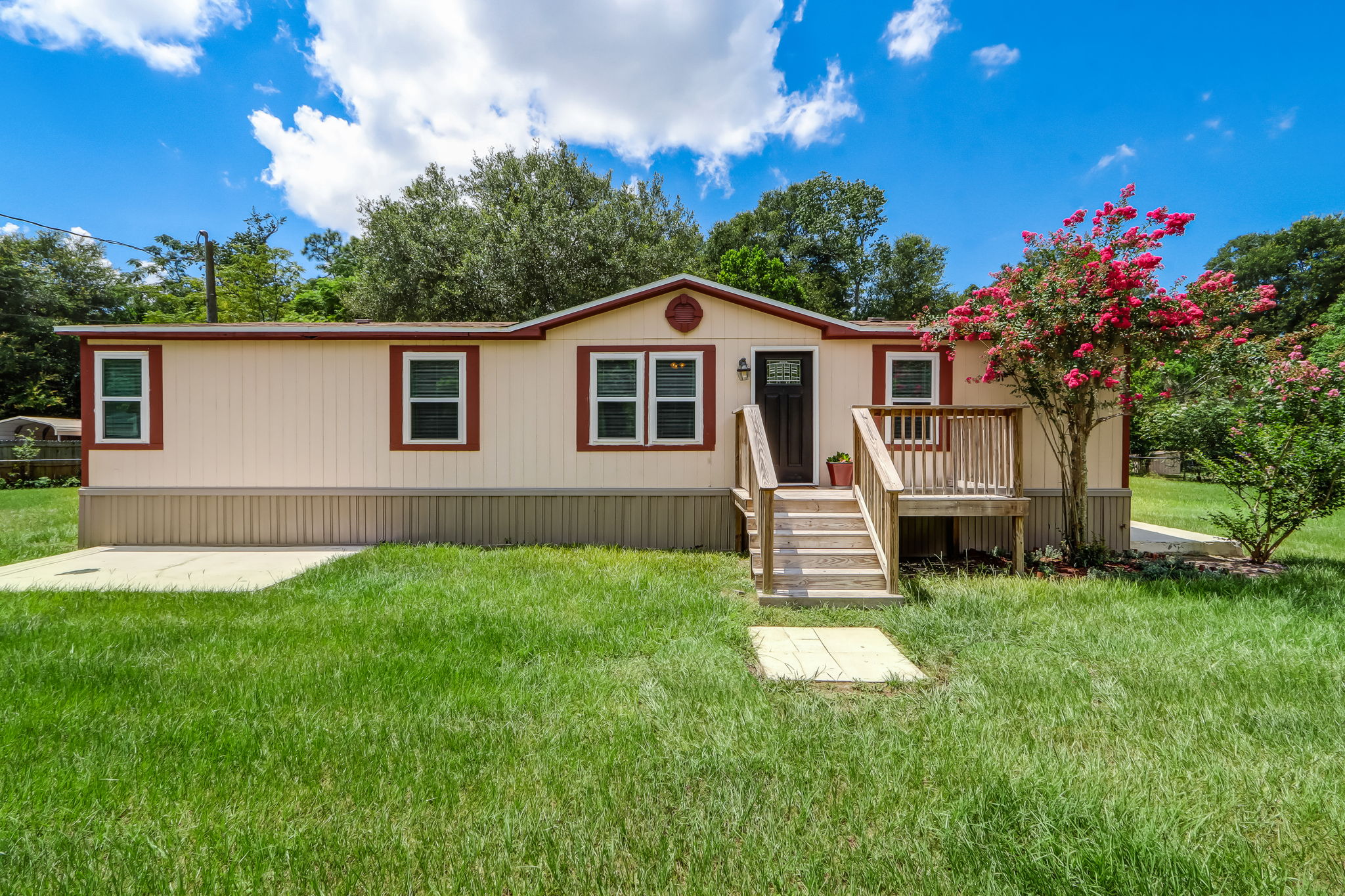 Welcome to 11480 Kaleel Rd
