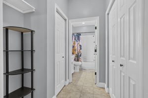  Photo 23