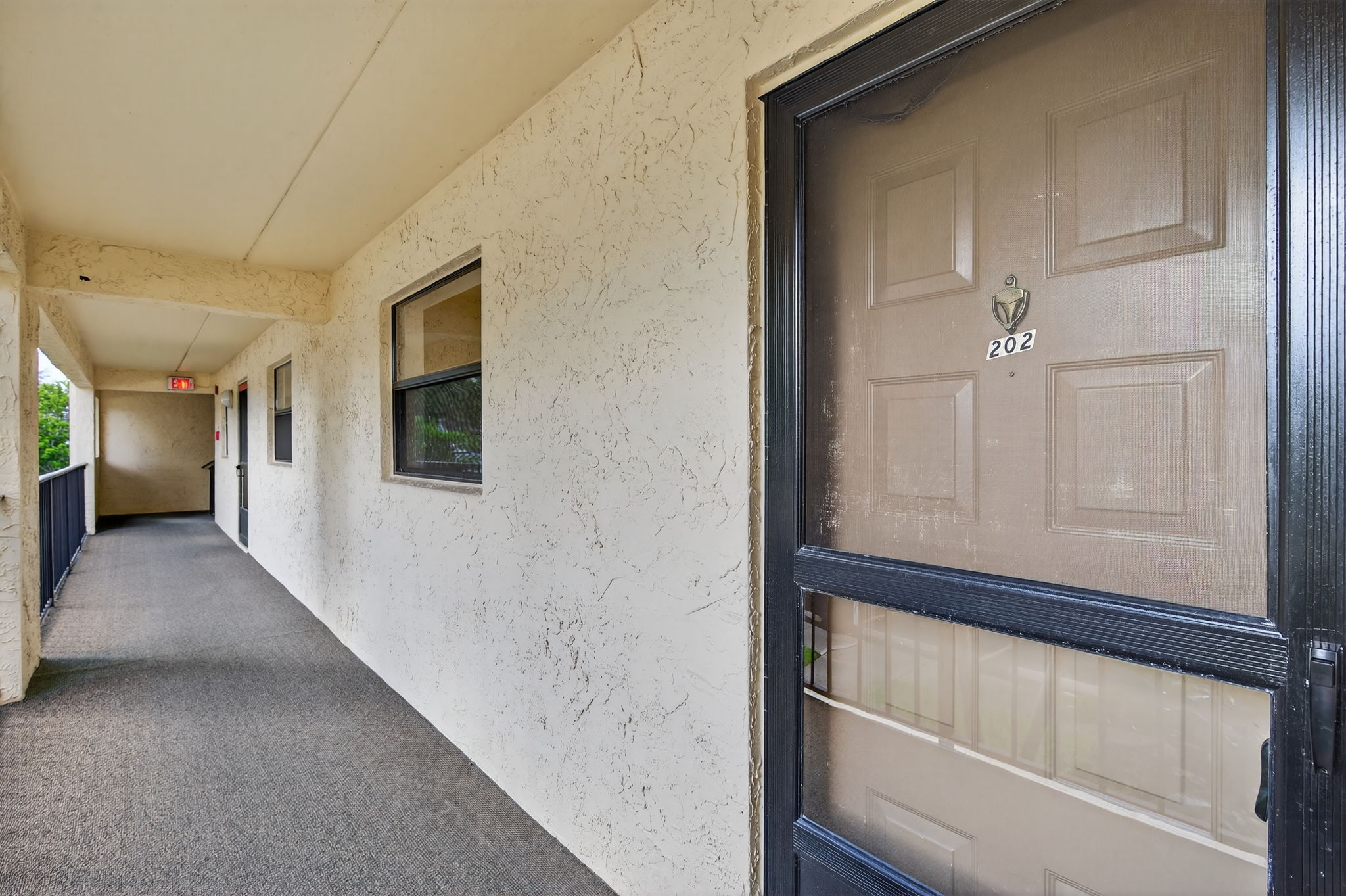 Exteriors (14)