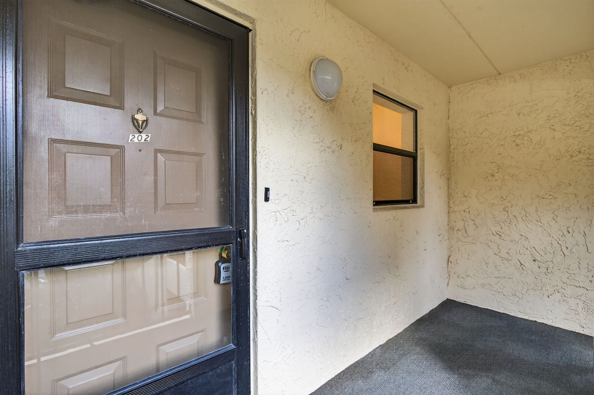 Exteriors (15)