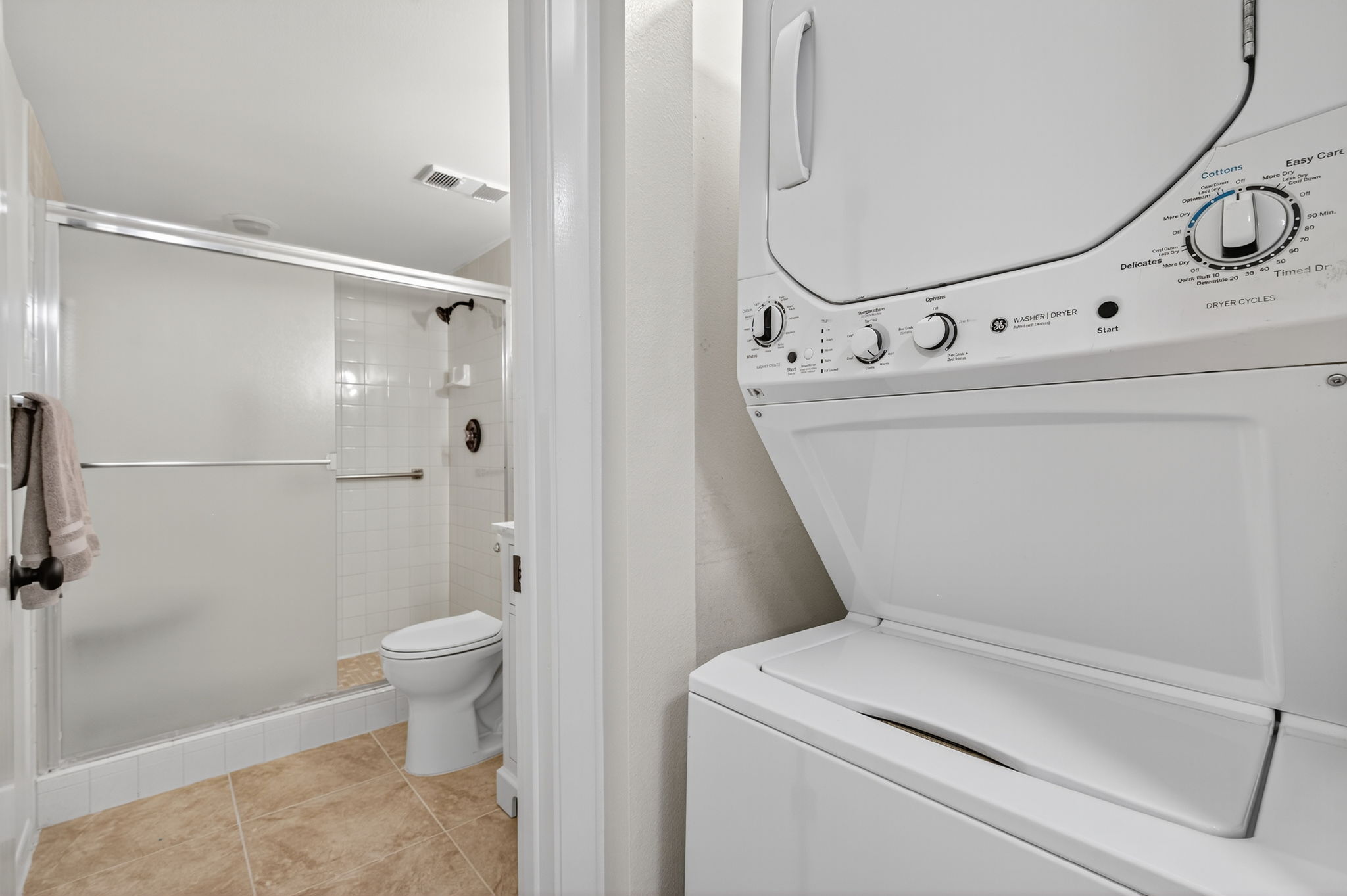 Interiors (6)