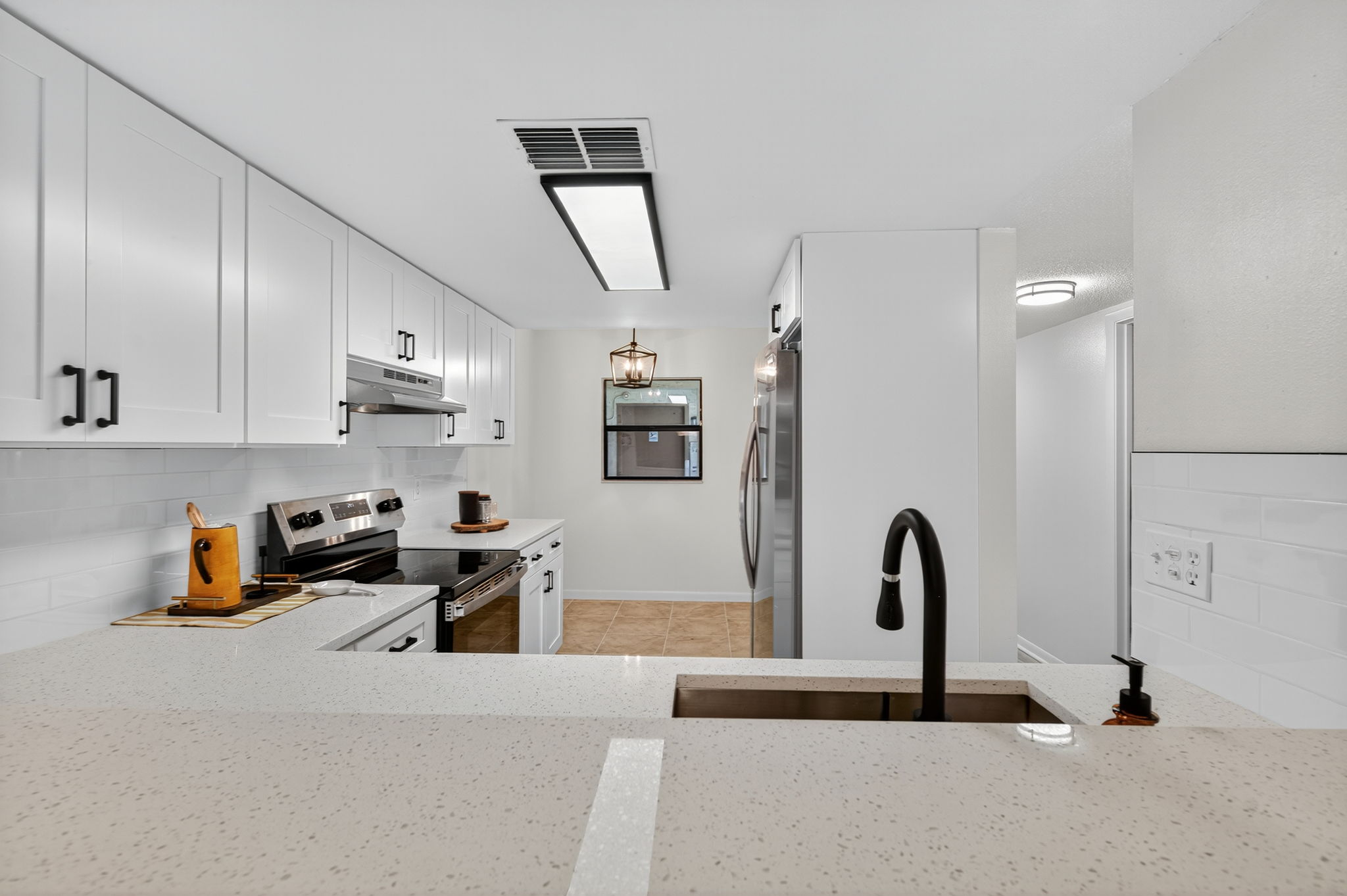 Interiors (11)
