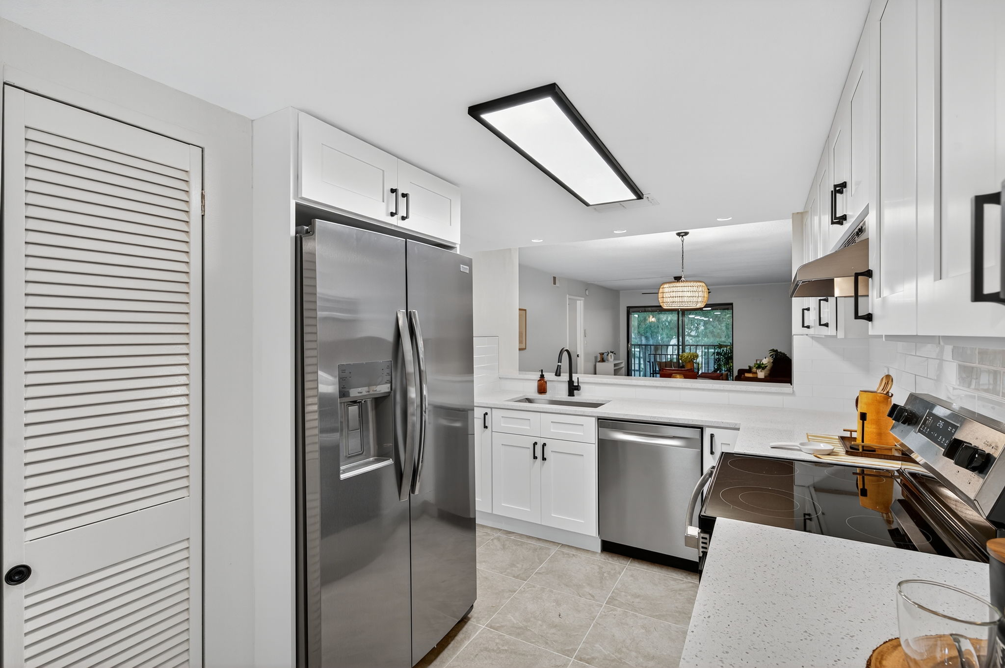 Interiors (17)
