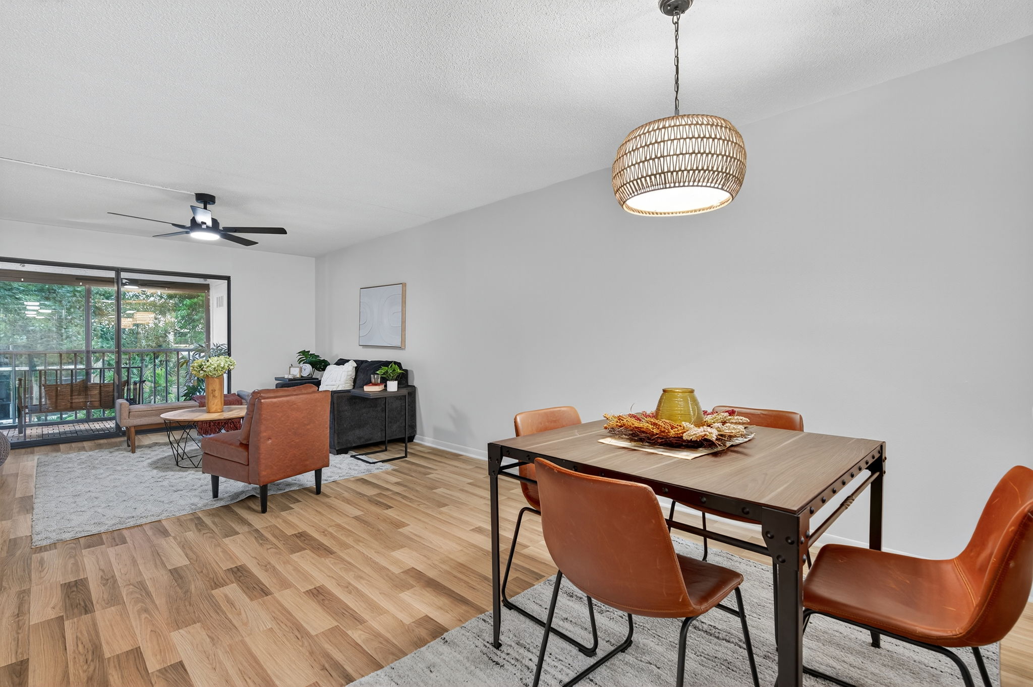 Interiors (21)