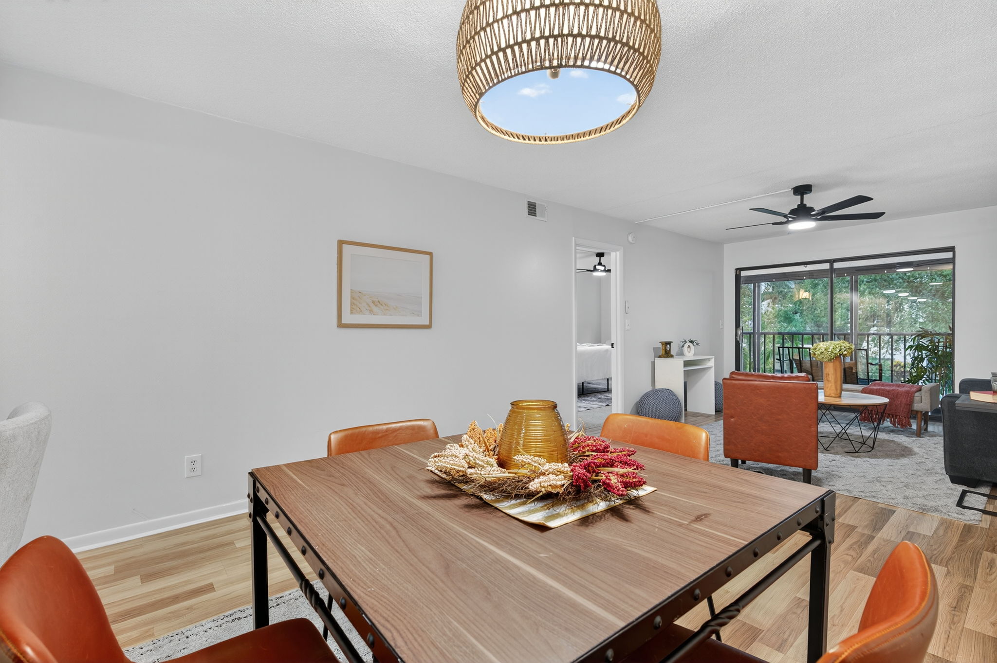 Interiors (22)