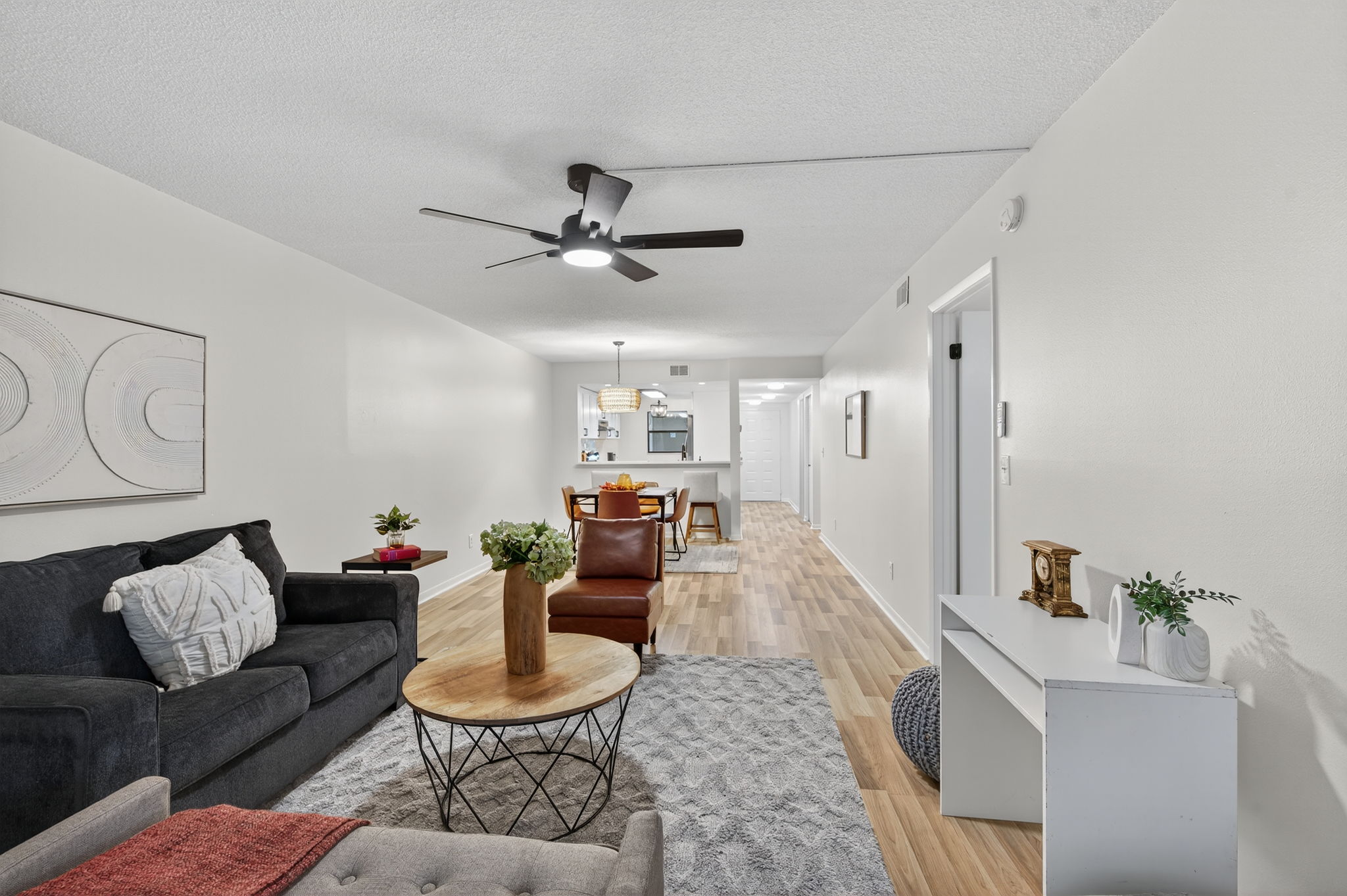 Interiors (37)