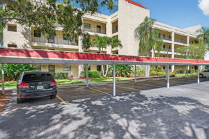 Exteriors (1)