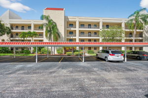 Exteriors (2)