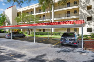 Exteriors (3)