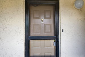 Exteriors (13)