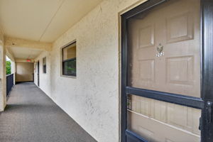 Exteriors (14)